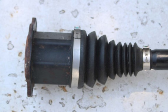 AUDI A4 A5 8W PÓŁOŚ PRZEDNIA PRZÓD 8W0407271D 8W0 407 271 D B9 F5 8w0407271D 8W0407271 8W0407271 8W0407271D 8W0407271 8W0407271D