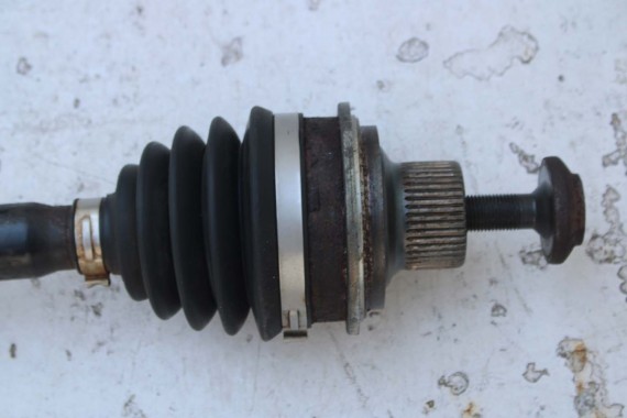 AUDI A4 A5 8W PÓŁOŚ PRZEDNIA PRZÓD 8W0407271D 8W0 407 271 D B9 F5 8w0407271D 8W0407271 8W0407271 8W0407271D 8W0407271 8W0407271D