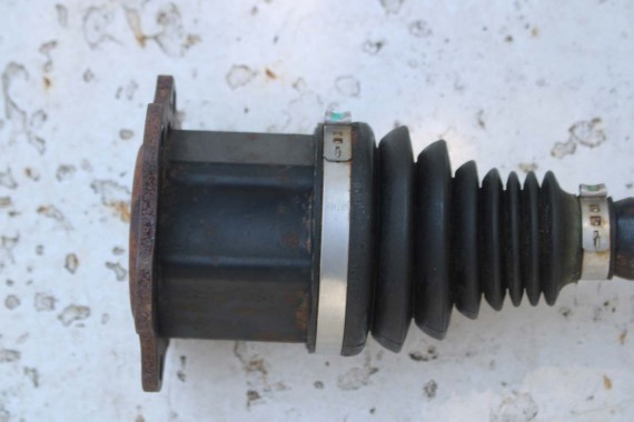 AUDI A4 A5 8W PÓŁOŚ PRZEDNIA PRZÓD 8W0407271D 8W0 407 271 D B9 F5 8w0407271D 8W0407271 8W0407271 8W0407271D 8W0407271 8W0407271D