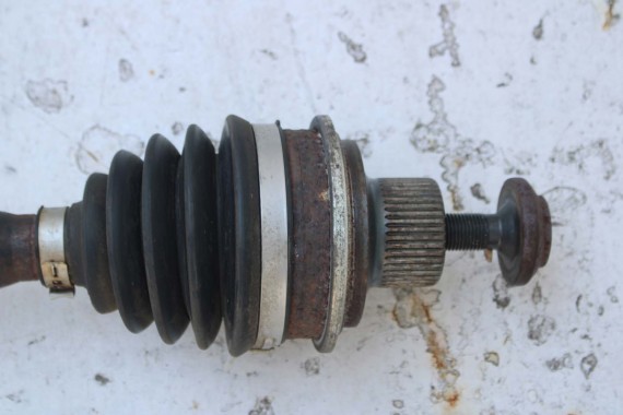 AUDI A4 A5 8W PÓŁOŚ PRZEDNIA PRZÓD 8W0407271D 8W0 407 271 D B9 F5 8w0407271D 8W0407271 8W0407271 8W0407271D 8W0407271 8W0407271D