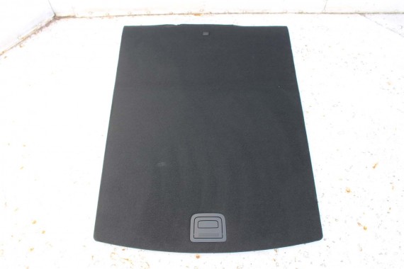AUDI S5 SPORTBACK BOCZEK DYWAN TAPICERKA BAGAŻNIKA 8W8863463 8W8863879F 8W8863880E boczki bagażnik tapicerka 8W8863991 A5 F5 8W