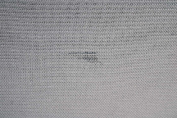 AUDI A5 S5 SPORTBACK PÓŁKA TYLNA czarna 8W8867769 8W8867771 kolor 7U3 czarny 8W8867769  8W8867769 8W8867771  8W8867769 8W tył F5