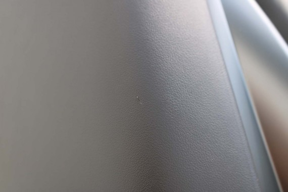AUDI A5 S5 SPORTBACK FOTELE KOMPLET FOTELI siedzeń siedzenia fotel tapicerka 8W 8W8 F5 skóra +boczki drzwi drzwiowe podłokietnik
