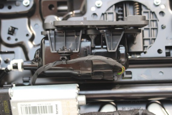 AUDI A5 S5 SPORTBACK FOTELE KOMPLET FOTELI siedzeń siedzenia fotel tapicerka 8W 8W8 F5 skóra +boczki drzwi drzwiowe podłokietnik