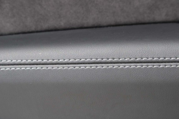 AUDI A5 S5 SPORTBACK FOTELE KOMPLET FOTELI siedzeń siedzenia fotel tapicerka 8W 8W8 F5 skóra +boczki drzwi drzwiowe podłokietnik