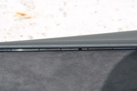 AUDI A5 S5 SPORTBACK FOTELE KOMPLET FOTELI siedzeń siedzenia fotel tapicerka 8W 8W8 F5 skóra +boczki drzwi drzwiowe podłokietnik