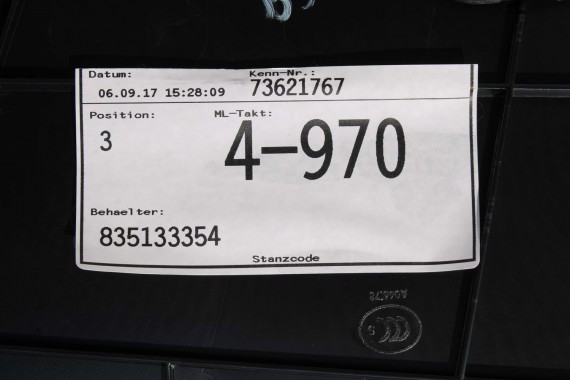 AUDI A5 S5 SPORTBACK FOTELE KOMPLET FOTELI siedzeń siedzenia fotel tapicerka 8W 8W8 F5 skóra +boczki drzwi drzwiowe podłokietnik