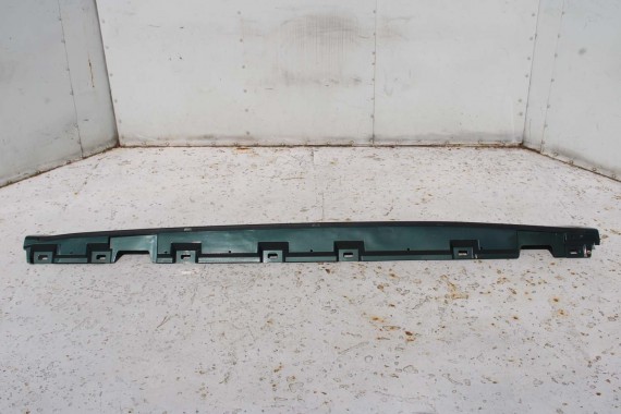 AUDI A5 S5 SPORTBACK F5 LISTWA PROGOWA 8W8853859A 8W8853860A 8W zewnętrzna 8W8853859A 8W8853860A 8W8853855A 8W8853856A 8W8853859