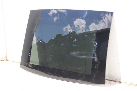 AUDI S5 SPORTBACK SZYBERDACH DACH SZKLANY 8W8877056 F5 8W solar solardach 8W8877056 8W8877056 8W8877056A 8W8877056B 8W8877056 A5