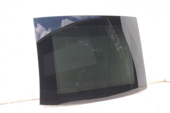 AUDI S5 SPORTBACK SZYBERDACH DACH SZKLANY 8W8877056 F5 8W solar solardach 8W8877056 8W8877056 8W8877056A 8W8877056B 8W8877056 A5