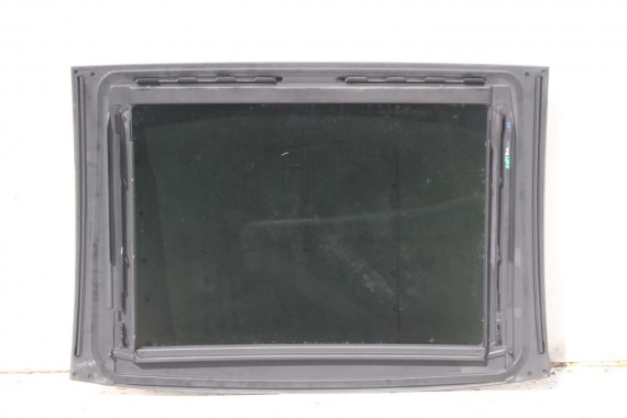 AUDI S5 SPORTBACK SZYBERDACH DACH SZKLANY 8W8877056 F5 8W solar solardach 8W8877056 8W8877056 8W8877056A 8W8877056B 8W8877056 A5