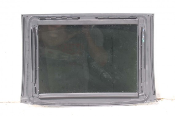 AUDI S5 SPORTBACK SZYBERDACH DACH SZKLANY 8W8877056 F5 8W solar solardach 8W8877056 8W8877056 8W8877056A 8W8877056B 8W8877056 A5