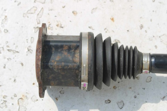 AUDI A4 A5 8W PÓŁOŚ PRZEDNIA PRZÓD 8W0407271F 8W0 407 271 F b9 f5 8W0407271F B9 F5 8W0407271B 8W0407271F 8W0407271B 8W0407271F