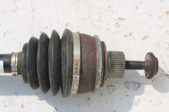 AUDI A4 A5 8W PÓŁOŚ PRZEDNIA PRZÓD 8W0407271F 8W0 407 271 F b9 f5 8W0407271F B9 F5 8W0407271B 8W0407271F 8W0407271B 8W0407271F