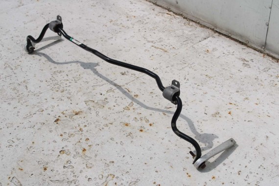 AUDI A4 A5 DRĄŻEK STABILIZATORA 8W0511305AF 8W0 511 305 AF DRĄŻEK tył tylny STABILIZATOR 8W0511305AF 8W0511305AF 8W0511305AF 8W