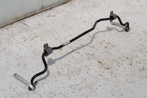 AUDI A4 A5 DRĄŻEK STABILIZATORA 8W0511305AF 8W0 511 305 AF DRĄŻEK tył tylny STABILIZATOR 8W0511305AF 8W0511305AF 8W0511305AF 8W