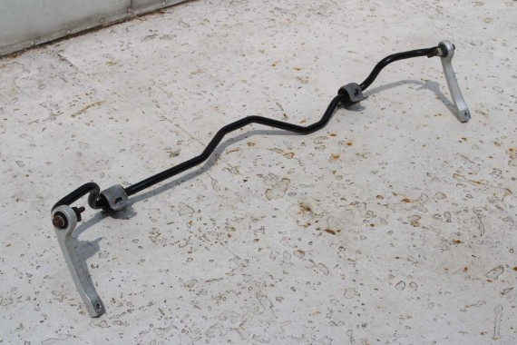 AUDI A4 A5 DRĄŻEK STABILIZATORA 8W0511305AF 8W0 511 305 AF DRĄŻEK tył tylny STABILIZATOR 8W0511305AF 8W0511305AF 8W0511305AF 8W