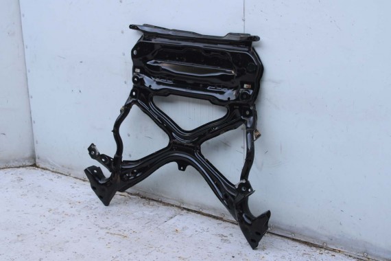 AUDI A4 A5 SANKI TRAWERSA 8W1399347E PRZÓD BELKA ZAWIESZENIA przednia przednie podpora 8W1399347F 8W B9 F5 8W1399347D 8W1399347G