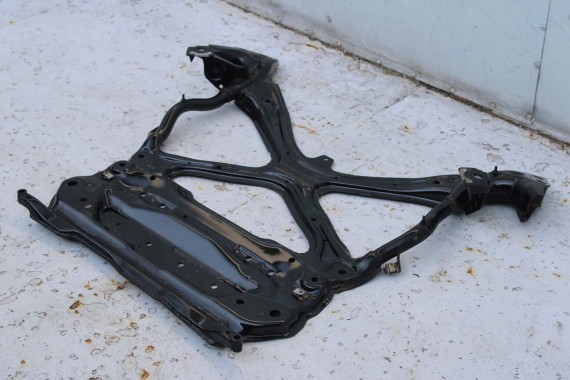 AUDI A4 A5 SANKI TRAWERSA 8W1399347E PRZÓD BELKA ZAWIESZENIA przednia przednie podpora 8W1399347F 8W B9 F5 8W1399347D 8W1399347G