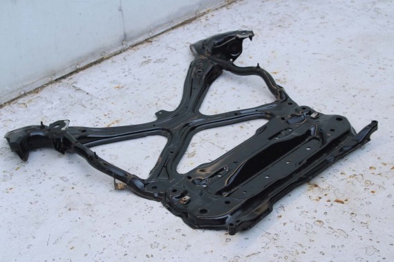 AUDI A4 A5 SANKI TRAWERSA 8W1399347E PRZÓD BELKA ZAWIESZENIA przednia przednie podpora 8W1399347F 8W B9 F5 8W1399347D 8W1399347G