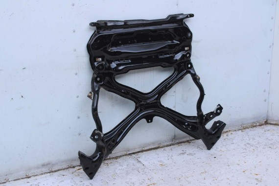 AUDI A4 A5 SANKI TRAWERSA 8W1399347E PRZÓD BELKA ZAWIESZENIA przednia przednie podpora 8W1399347F 8W B9 F5 8W1399347D 8W1399347G