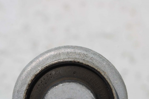 AUDI A4 A5 WAHACZE PRZÓD 8W0407152C 8W0407694A 8W0407510D 8W0407506D przednie B9 F5 8W0407156A 8W0407696A 8W0407696B 8W0 407 152