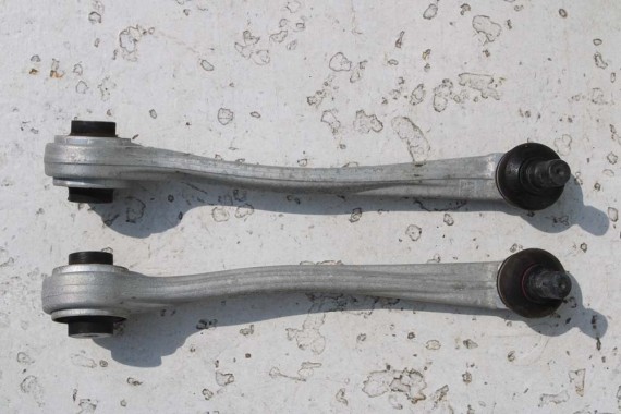 AUDI A4 A5 WAHACZE PRZÓD 8W0407152A 8W0407694B 8W0407510B 8W0407506A przednie B9 F5 8W0407156A 8W0407696B 8W0 407 152 8W0407696B