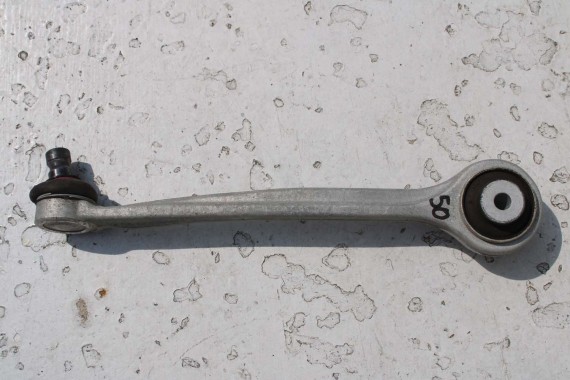 AUDI A4 A5 WAHACZE PRZÓD 8W0407152A 8W0407694B 8W0407510B 8W0407506A przednie B9 F5 8W0407156A 8W0407696B 8W0 407 152 8W0407696B