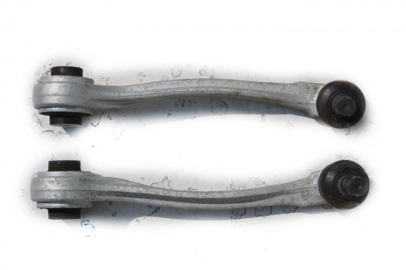 AUDI A4 A5 WAHACZE PRZÓD 8W0407152A 8W0407694B 8W0407510B 8W0407506A przednie B9 F5 8W0407156A 8W0407696B 8W0 407 152 8W0407696B