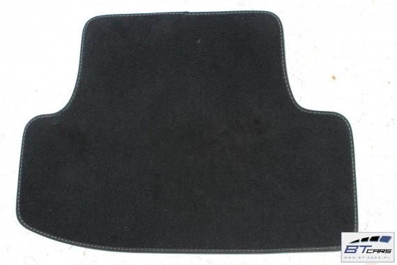AUDI Q2 DYWANIKI PODŁOGI S-LINE JTV 81B863011A wycieraczki 81B 863 011 A 81B863011A 81B863011A 81B863011A 81B863011A 81B863011