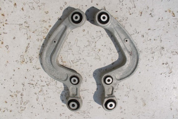 AUDI A4 A5 WAHACZ TYŁ 8W0505323F 8W0505324F 4M0505291D 4M0505292D 8W0505397E 8W0505398E 8W0501529D 8W0501530D S4 S5