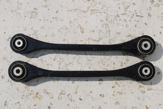 AUDI A4 A5 WAHACZ TYŁ 8W0505323F 8W0505324F 4M0505291D 4M0505292D 8W0505397E 8W0505398E 8W0501529D 8W0501530D S4 S5