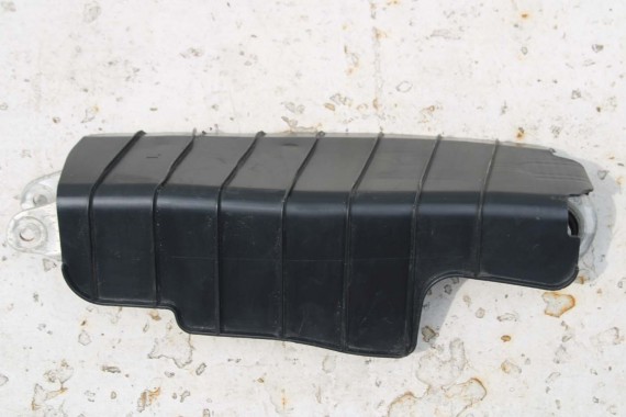 AUDI A4 A5 WAHACZ TYŁ 8W0505311E 8W0505311G 8W0505311H 8W0505311G 8W0505311H poprzeczny 8W0505311E 8W0505311 8W0505311G S4 S5 8W