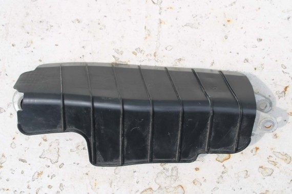 AUDI A4 A5 WAHACZ TYŁ 8W0505311E 8W0505311G 8W0505311H 8W0505311G 8W0505311H poprzeczny 8W0505311E 8W0505311 8W0505311G S4 S5 8W