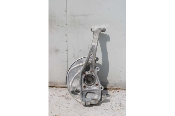 AUDI A4 A5 ZWROTNICA PRZÓD 8W0407241F 8W0407242F ZAWIESZENIA przednia przednie 8W0407559 8W0407560 8W0407253F 8W0407254F S4 S5
