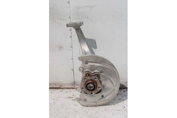 AUDI A4 A5 ZWROTNICA PRZÓD 8W0407241F 8W0407242F ZAWIESZENIA przednia przednie 8W0407559 8W0407560 8W0407253F 8W0407254F S4 S5