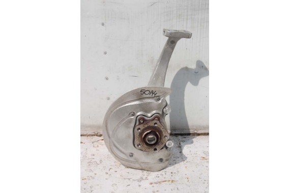 AUDI A4 A5 ZWROTNICA PRZÓD 8W0407241F 8W0407242F ZAWIESZENIA przednia przednie 8W0407559 8W0407560 8W0407253F 8W0407254F S4 S5