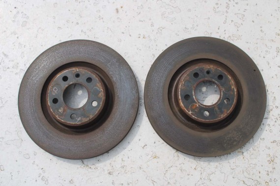 AUDI A4 A5 TARCZA HAMULCOWA 8W0615105BK 8W0615106BK 8W0615301P zacisk tarcze hamulcowe zaciski 8W0615601K 8W0615403A 8W0615404A