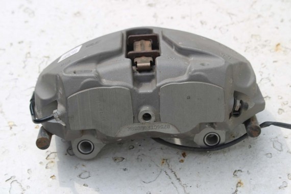 AUDI A4 A5 TARCZA HAMULCOWA 8W0615105BK 8W0615106BK 8W0615301P zacisk tarcze hamulcowe zaciski 8W0615601K 8W0615403A 8W0615404A
