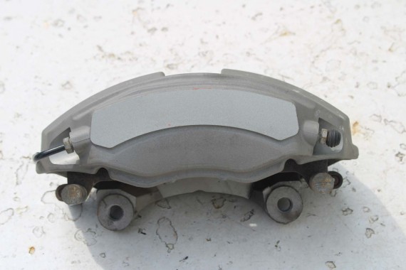 AUDI A4 A5 TARCZA HAMULCOWA 8W0615105BK 8W0615106BK 8W0615301P zacisk tarcze hamulcowe zaciski 8W0615601K 8W0615403A 8W0615404A