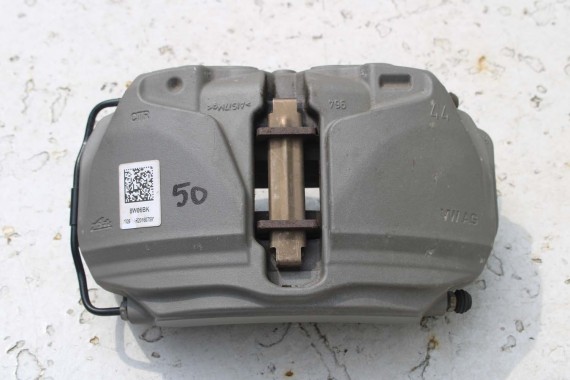 AUDI A4 A5 TARCZA HAMULCOWA 8W0615105BK 8W0615106BK 8W0615301P zacisk tarcze hamulcowe zaciski 8W0615601K 8W0615403A 8W0615404A