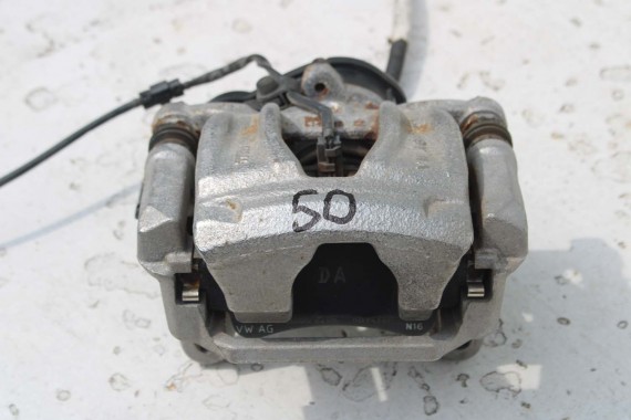 AUDI A4 A5 TARCZA HAMULCOWA 8W0615105BK 8W0615106BK 8W0615301P zacisk tarcze hamulcowe zaciski 8W0615601K 8W0615403A 8W0615404A
