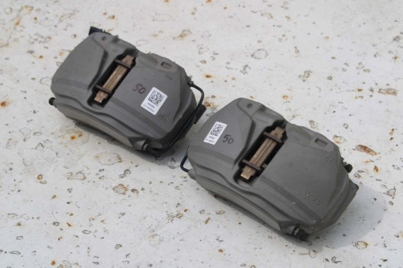 AUDI A4 A5 TARCZA HAMULCOWA 8W0615105BK 8W0615106BK 8W0615301P zacisk tarcze hamulcowe zaciski 8W0615601K 8W0615403A 8W0615404A
