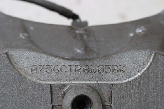 AUDI A4 A5 TARCZA HAMULCOWA 8W0615105BK 8W0615106BK 8W0615301P zacisk tarcze hamulcowe zaciski 8W0615601K 8W0615403A 8W0615404A