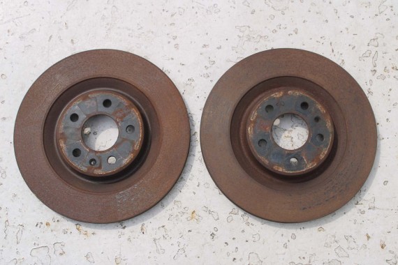 AUDI A4 A5 TARCZA HAMULCOWA 8W0615105BK 8W0615106BK 8W0615301P zacisk tarcze hamulcowe zaciski 8W0615601K 8W0615403A 8W0615404A