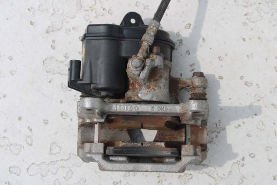 AUDI A4 A5 TARCZA HAMULCOWA 8W0615105BK 8W0615106BK 8W0615301P zacisk tarcze hamulcowe zaciski 8W0615601K 8W0615403A 8W0615404A