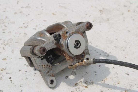 AUDI A4 A5 TARCZA HAMULCOWA 8W0615105BK 8W0615106BK 8W0615301P zacisk tarcze hamulcowe zaciski 8W0615601K 8W0615403A 8W0615404A