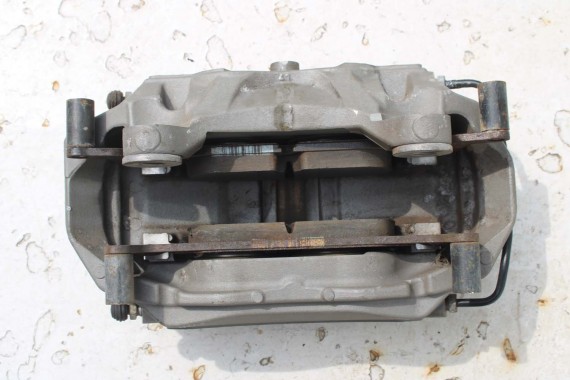 AUDI A4 A5 TARCZA HAMULCOWA 8W0615105BK 8W0615106BK 8W0615301P zacisk tarcze hamulcowe zaciski 8W0615601K 8W0615403A 8W0615404A