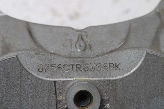 AUDI A4 A5 TARCZA HAMULCOWA 8W0615105BK 8W0615106BK 8W0615301P zacisk tarcze hamulcowe zaciski 8W0615601K 8W0615403A 8W0615404A