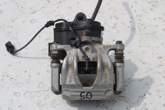 AUDI A4 A5 TARCZA HAMULCOWA 8W0615105BK 8W0615106BK 8W0615301P zacisk tarcze hamulcowe zaciski 8W0615601K 8W0615403A 8W0615404A